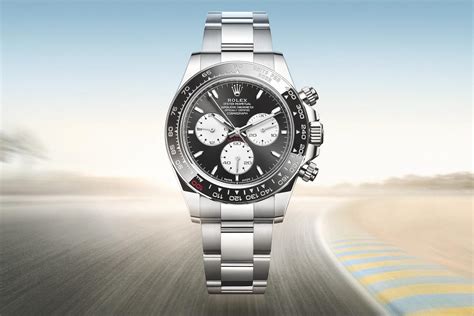 rolex 100 years|rolex le mans watch.